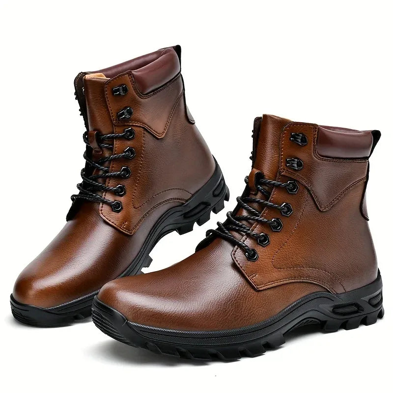 Cravick | Men&