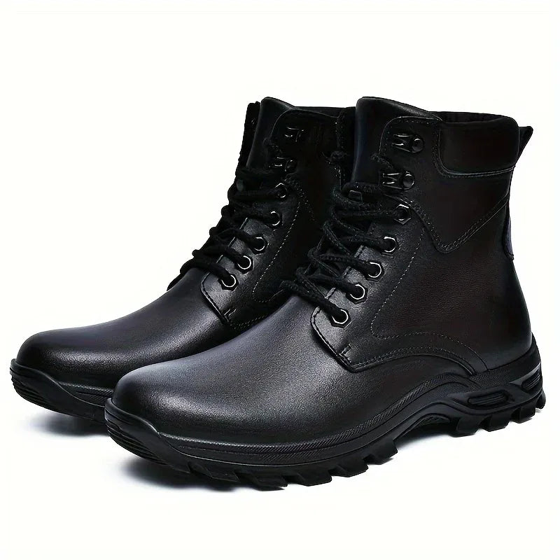 Cravick | Men&