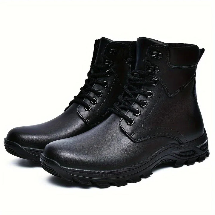 Cravick | Men&