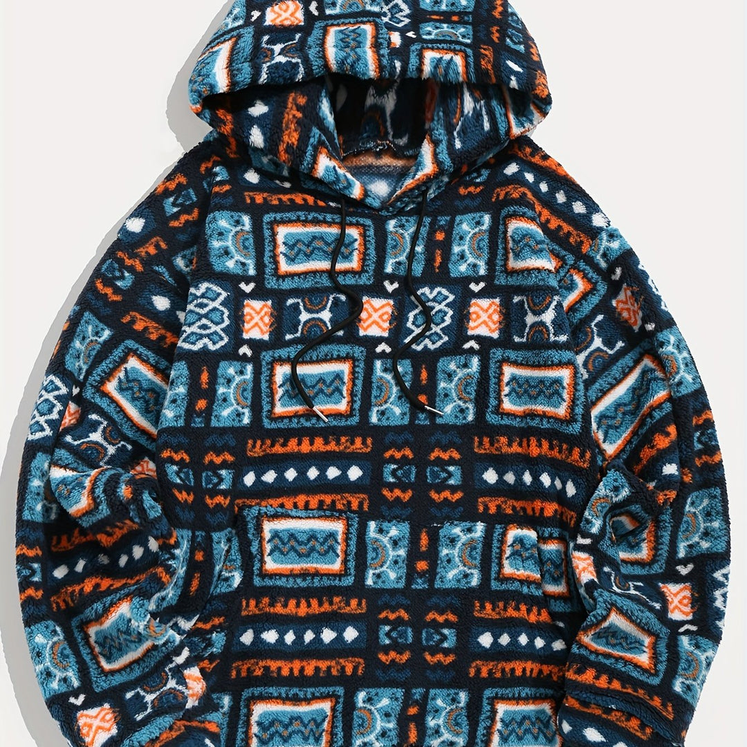 Cravondale | Men&