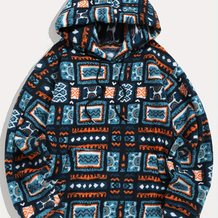 Cravondale | Men&
