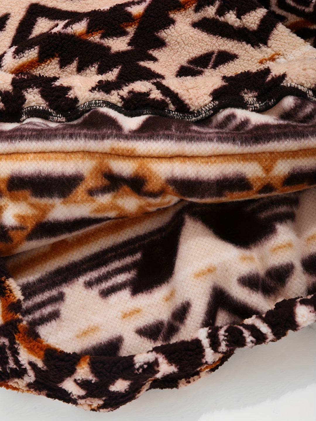 Cravondale | Men&