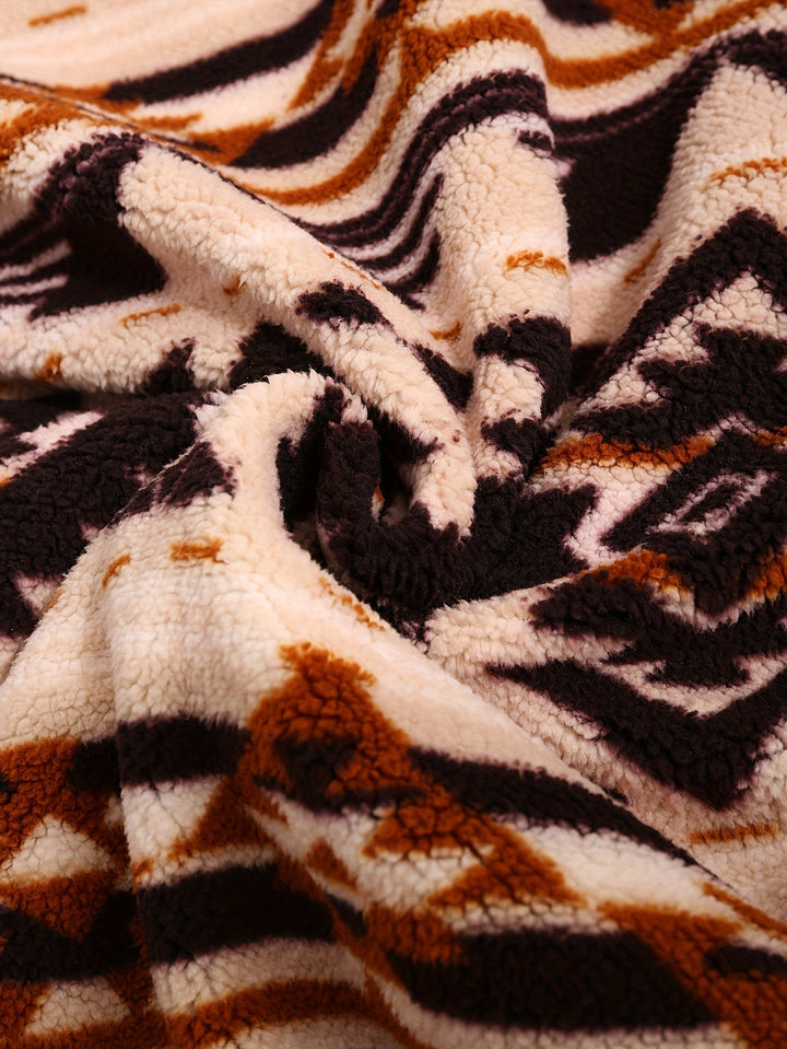 Cravondale | Men&