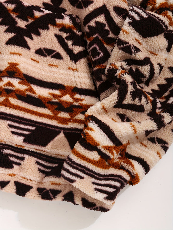 Cravondale | Men&