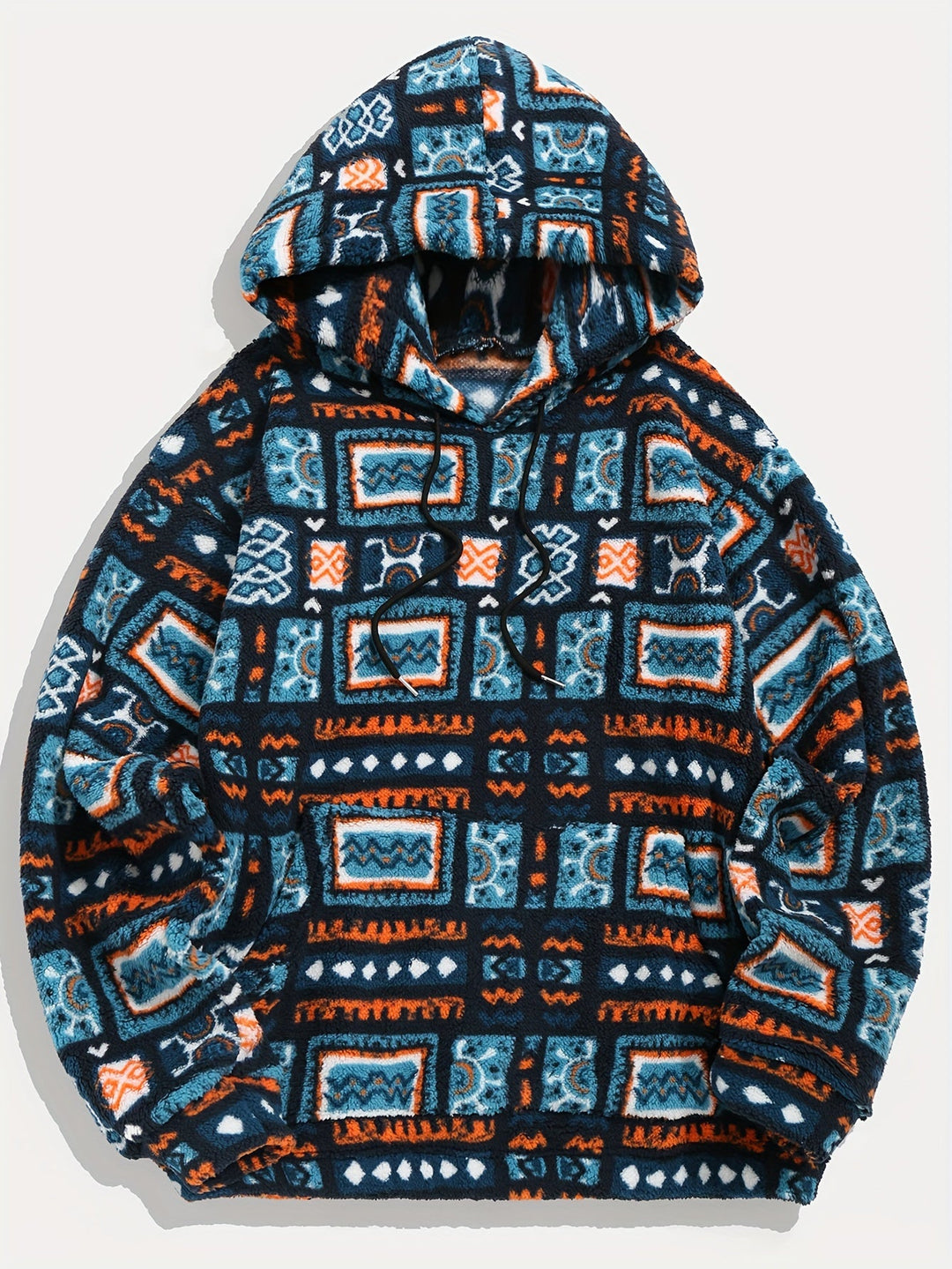 Cravondale | Men&