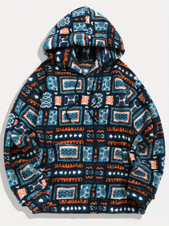 Cravondale | Men&