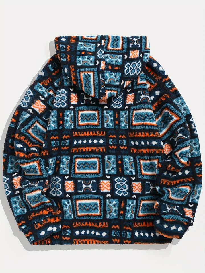 Cravondale | Men&