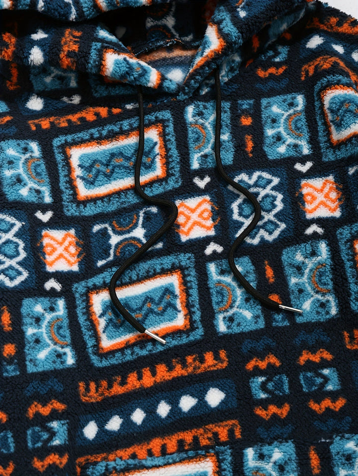 Cravondale | Men&