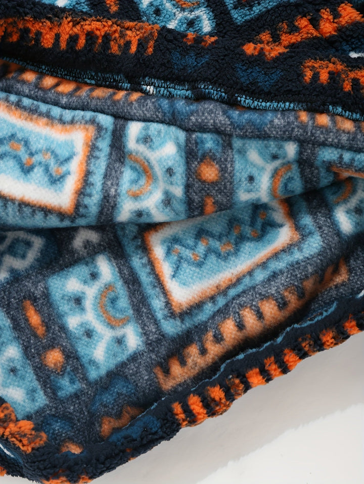 Cravondale | Men&
