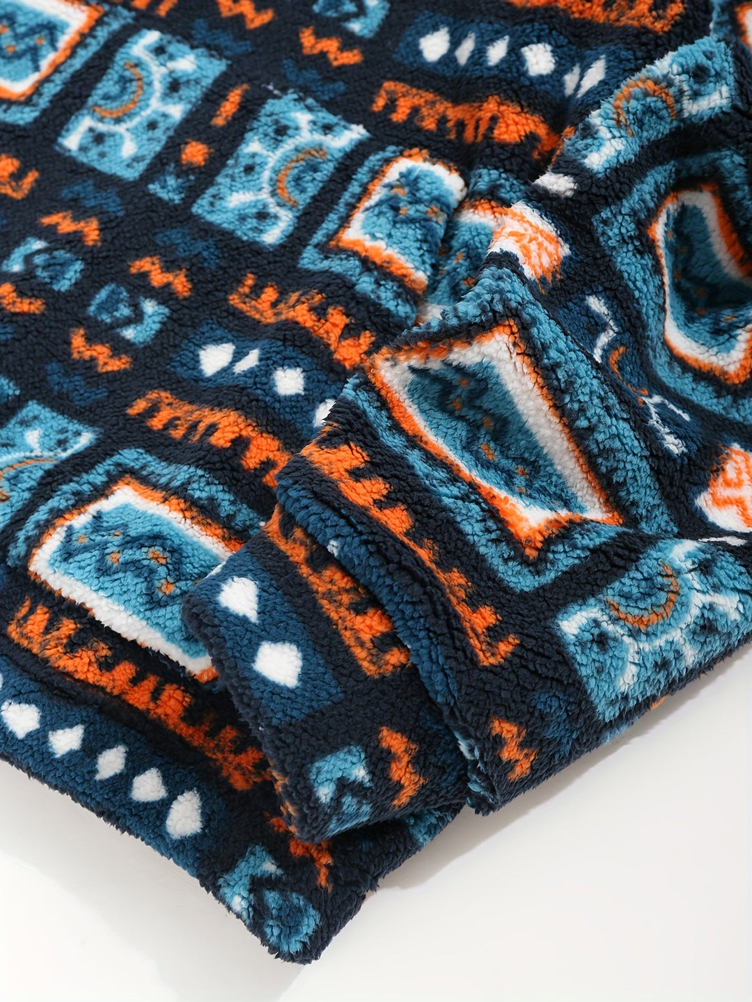 Cravondale | Men&
