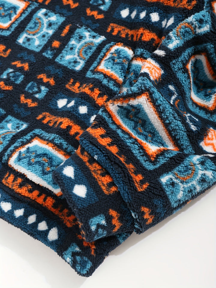 Cravondale | Men&