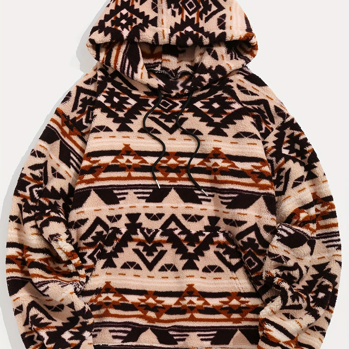 Cravondale | Men&