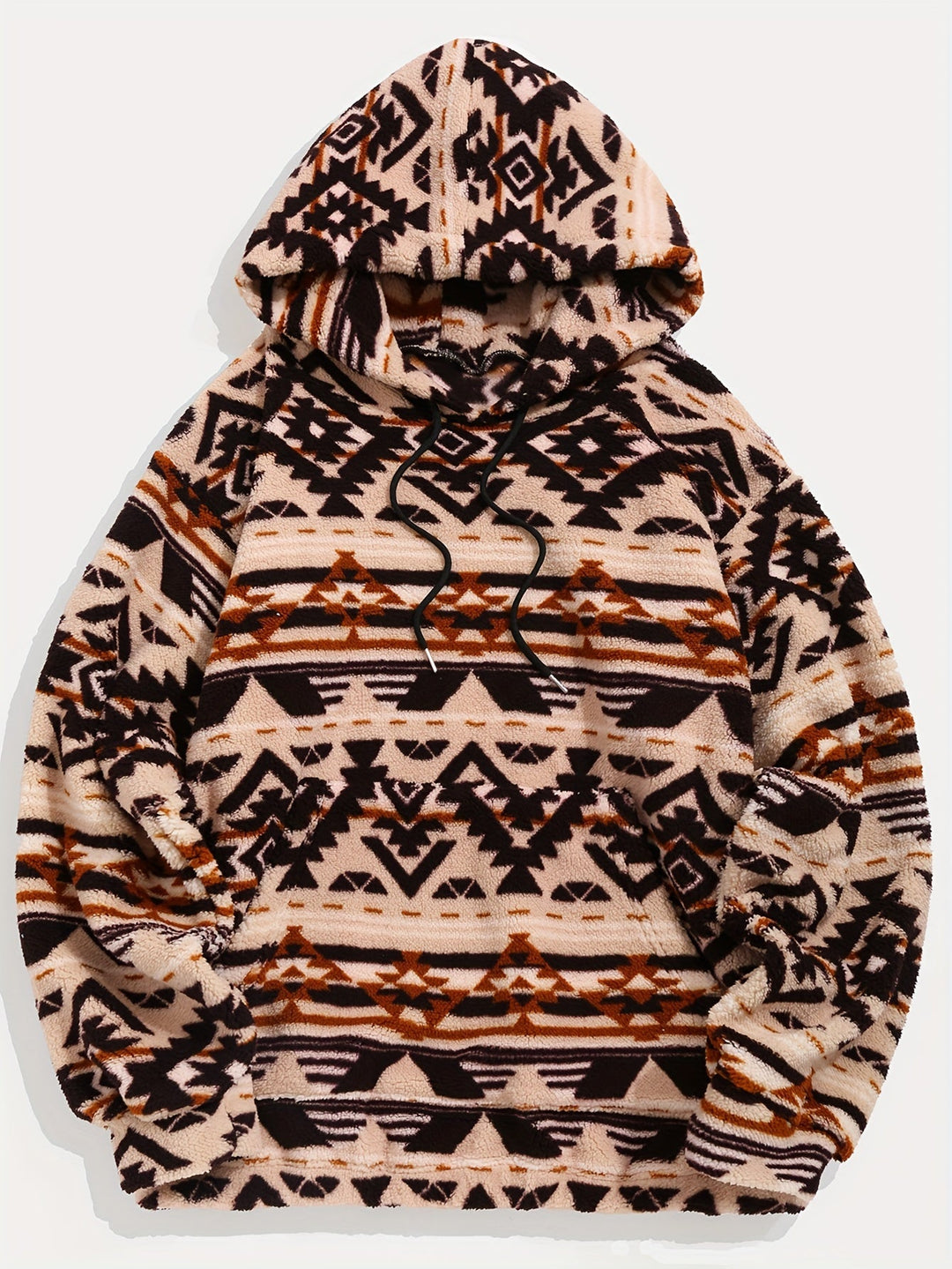 Cravondale | Men&