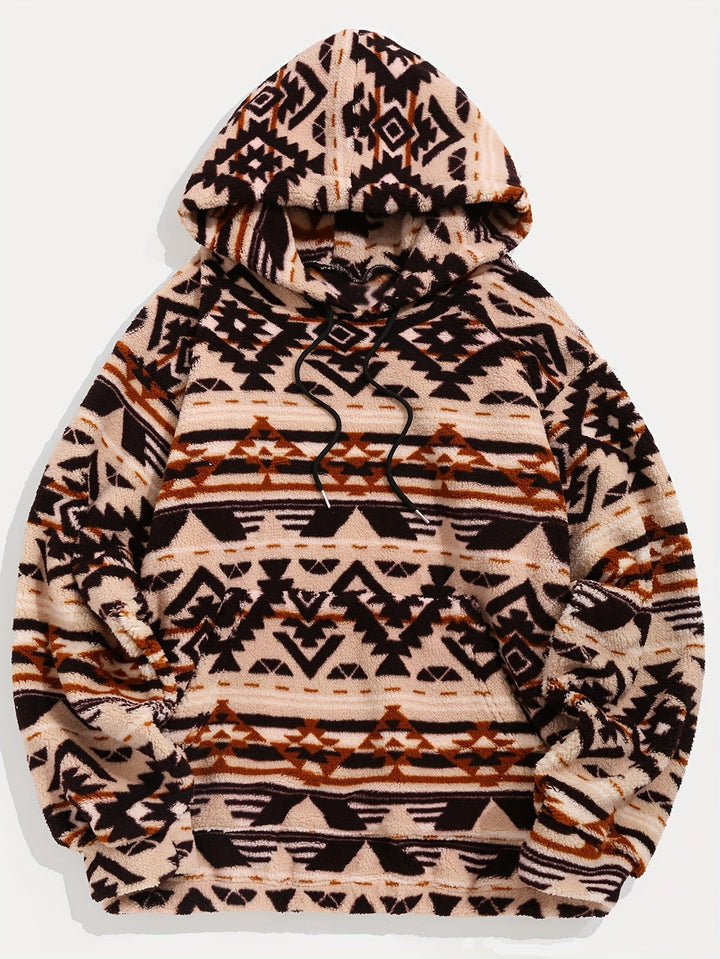 Cravondale | Men&