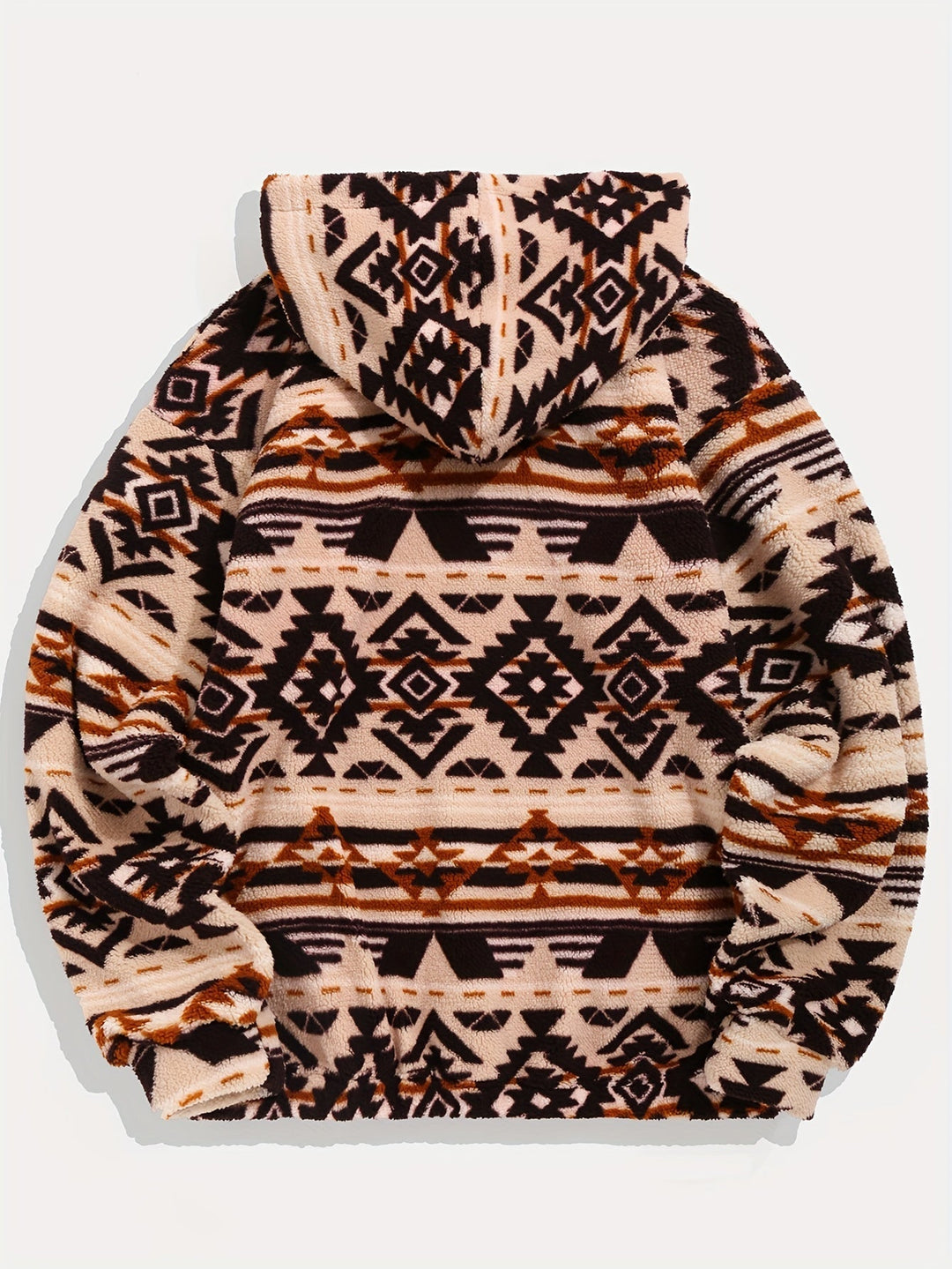 Cravondale | Men&