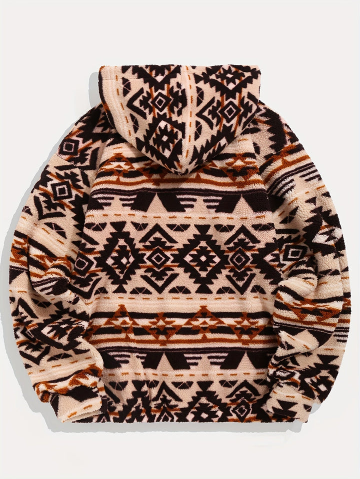 Cravondale | Men&