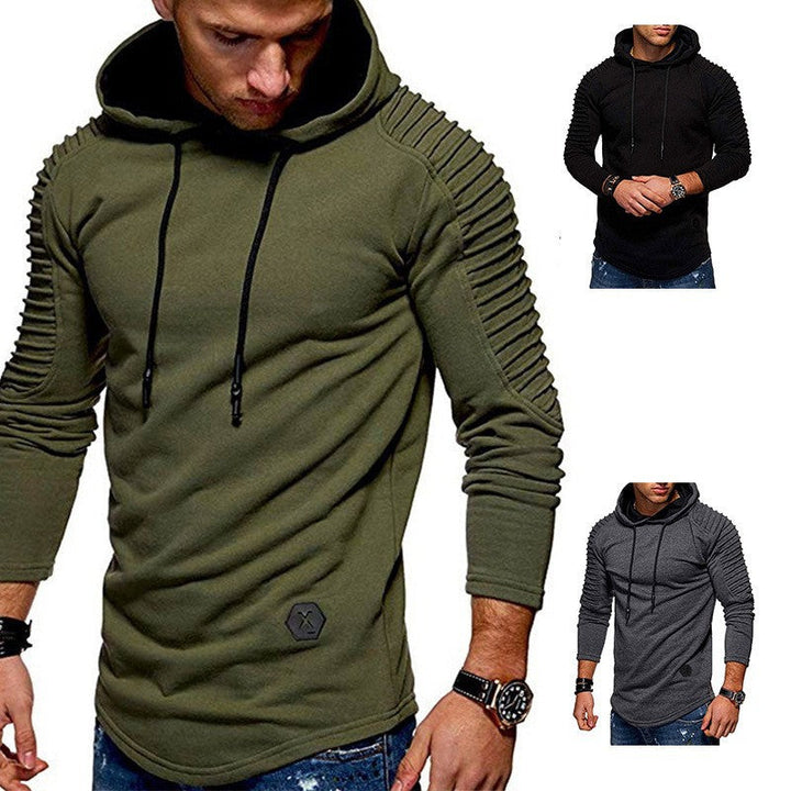 Cravonix | Men&