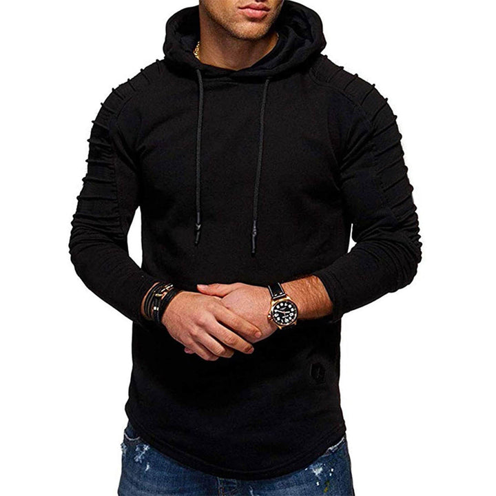Cravonix | Men&