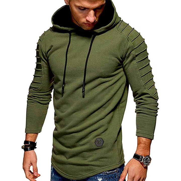 Cravonix | Men&