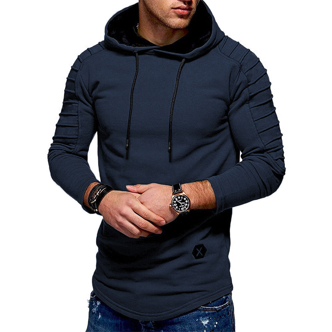 Cravonix | Men&