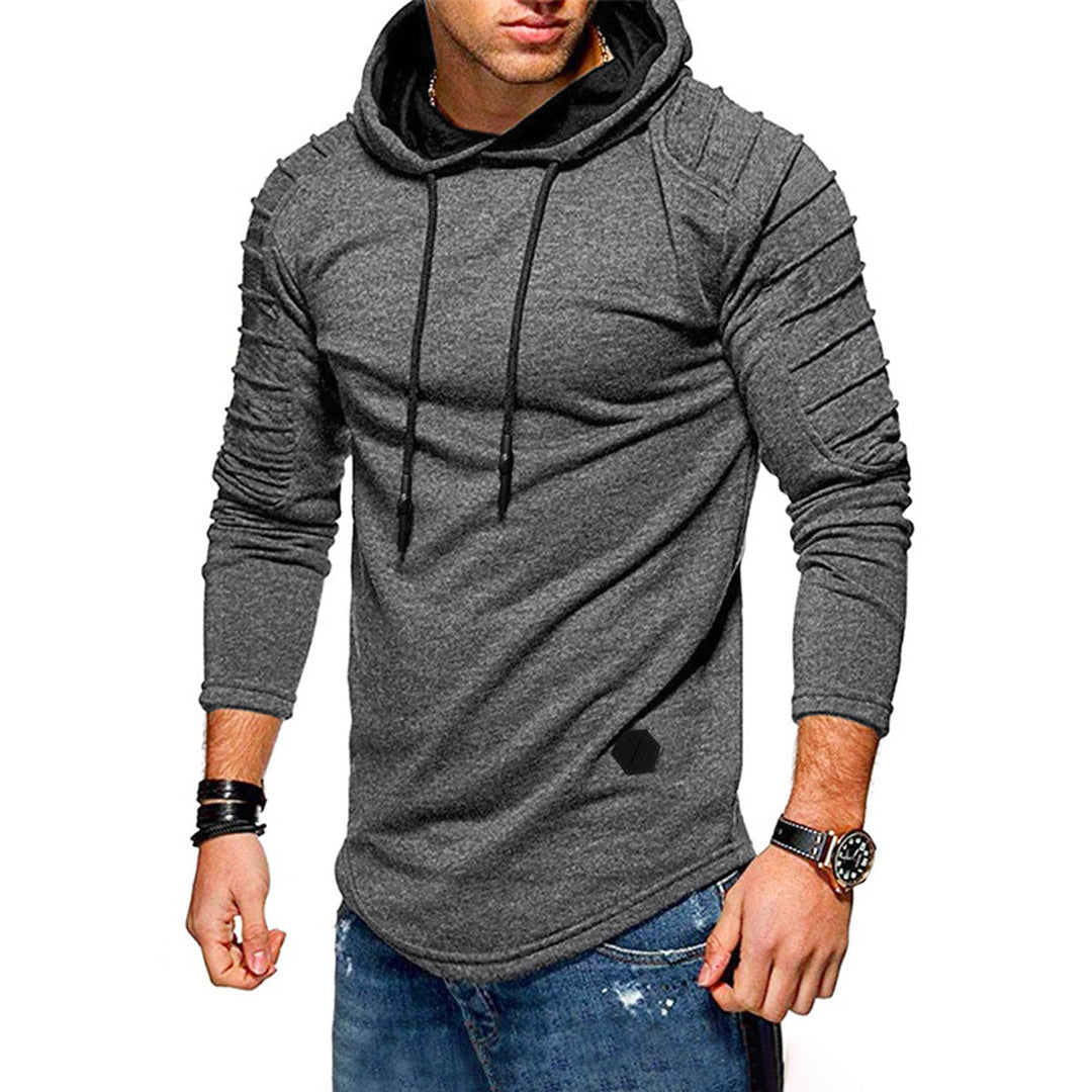 Cravonix | Men&