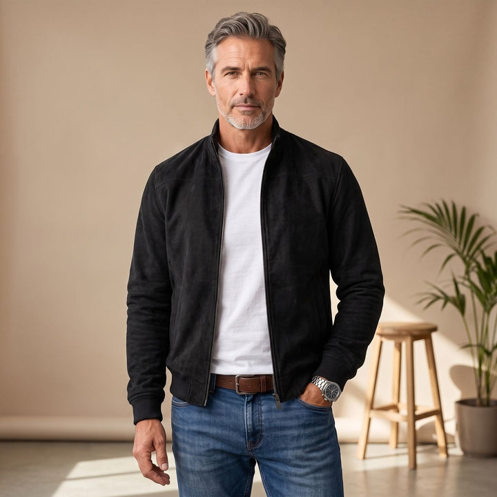 Cravston | Men&