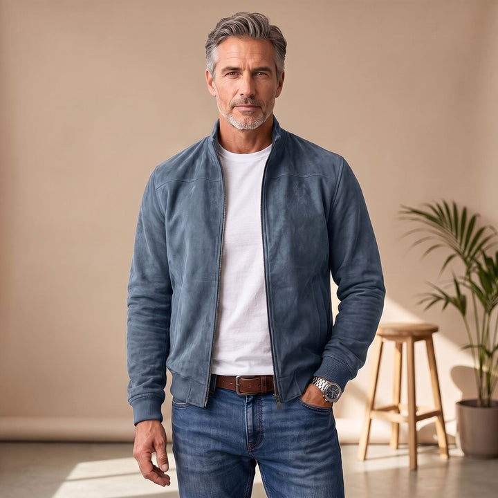 Cravston | Men&
