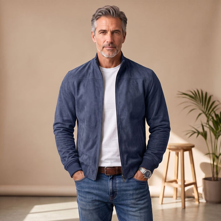 Cravston | Men&
