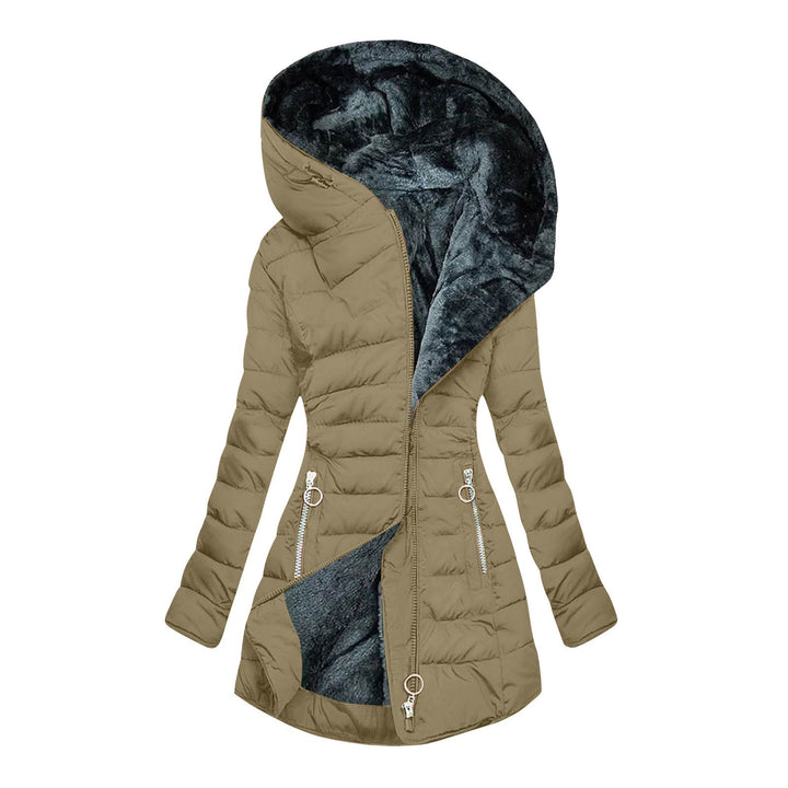 Cressida | Women&