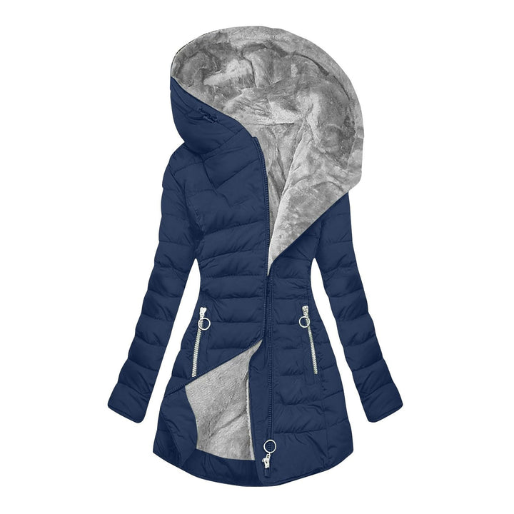 Cressida | Women&