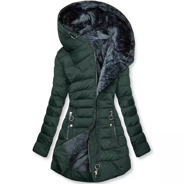 Cressida | Women&