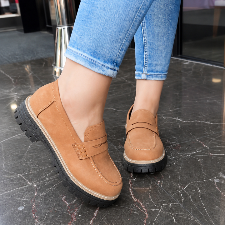 Cressida | Women&