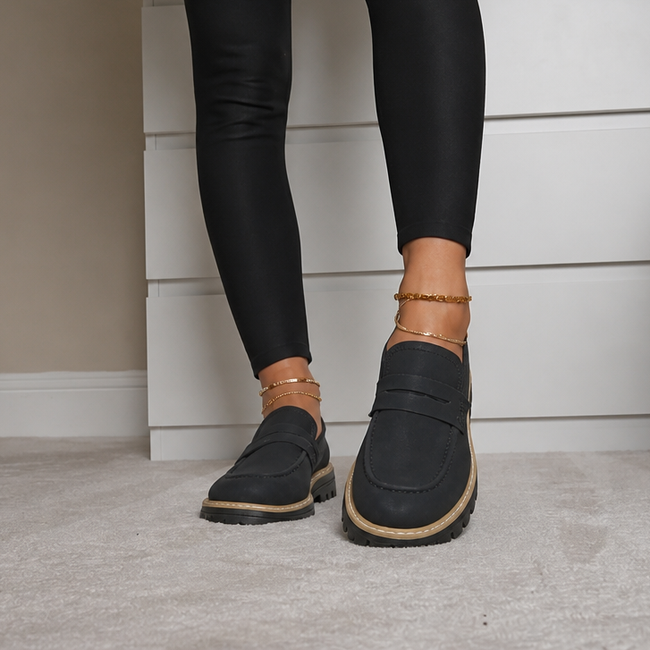 Cressida | Women&