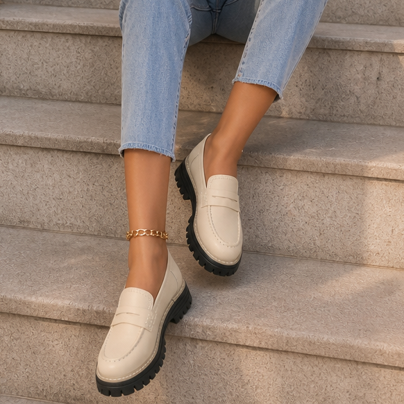 Cressida | Women&