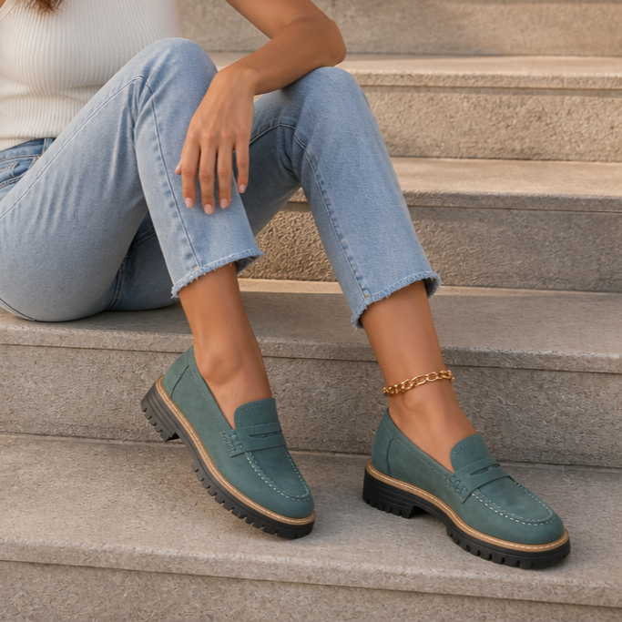 Cressida | Women&