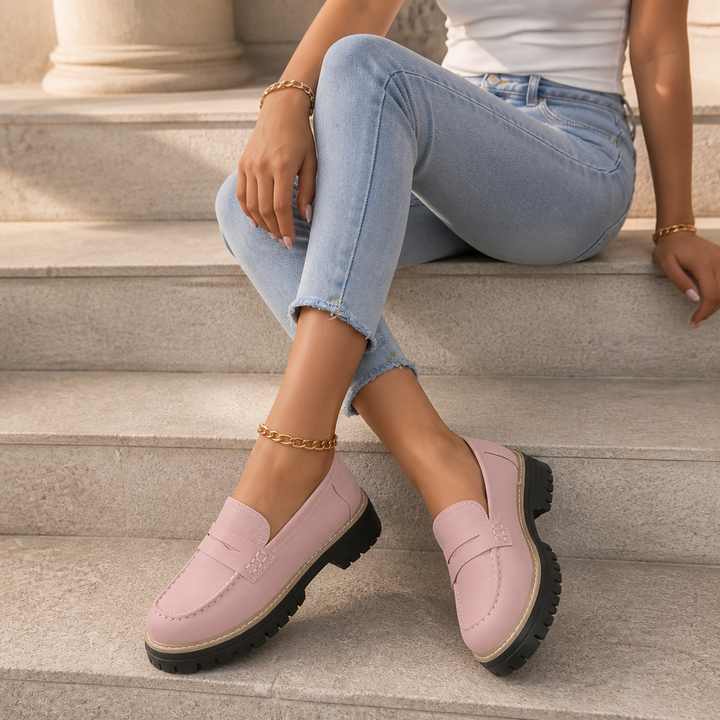 Cressida | Women&