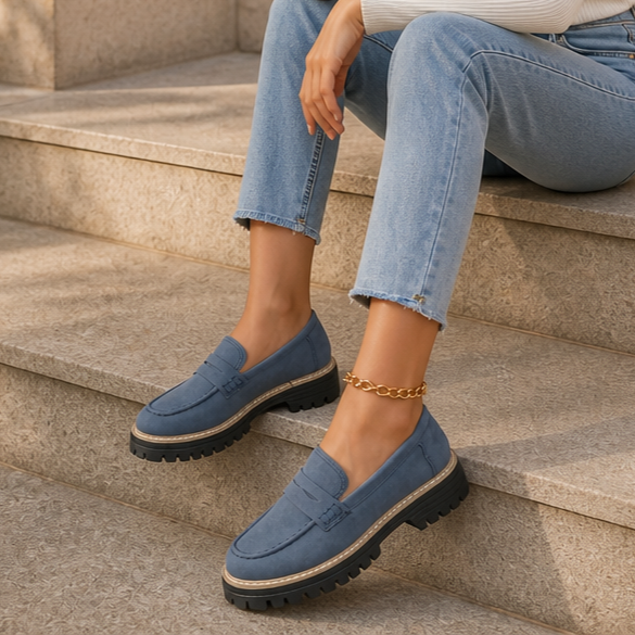 Cressida | Women&