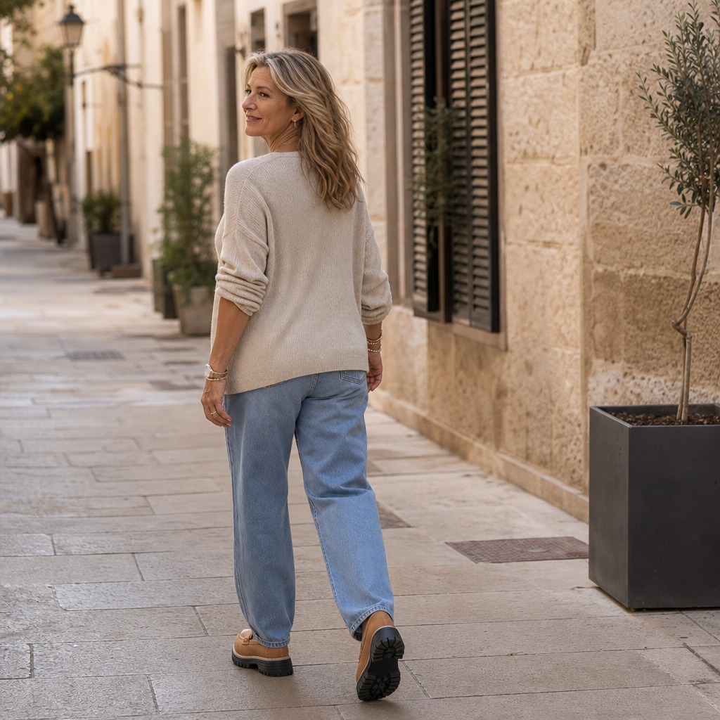 Cressida | Women&