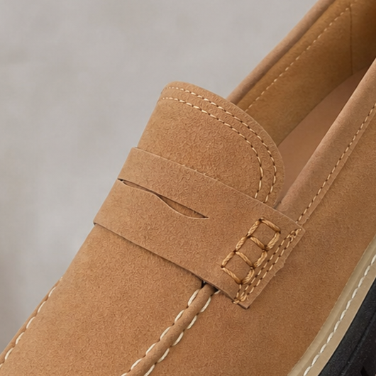 Cressida | Women&