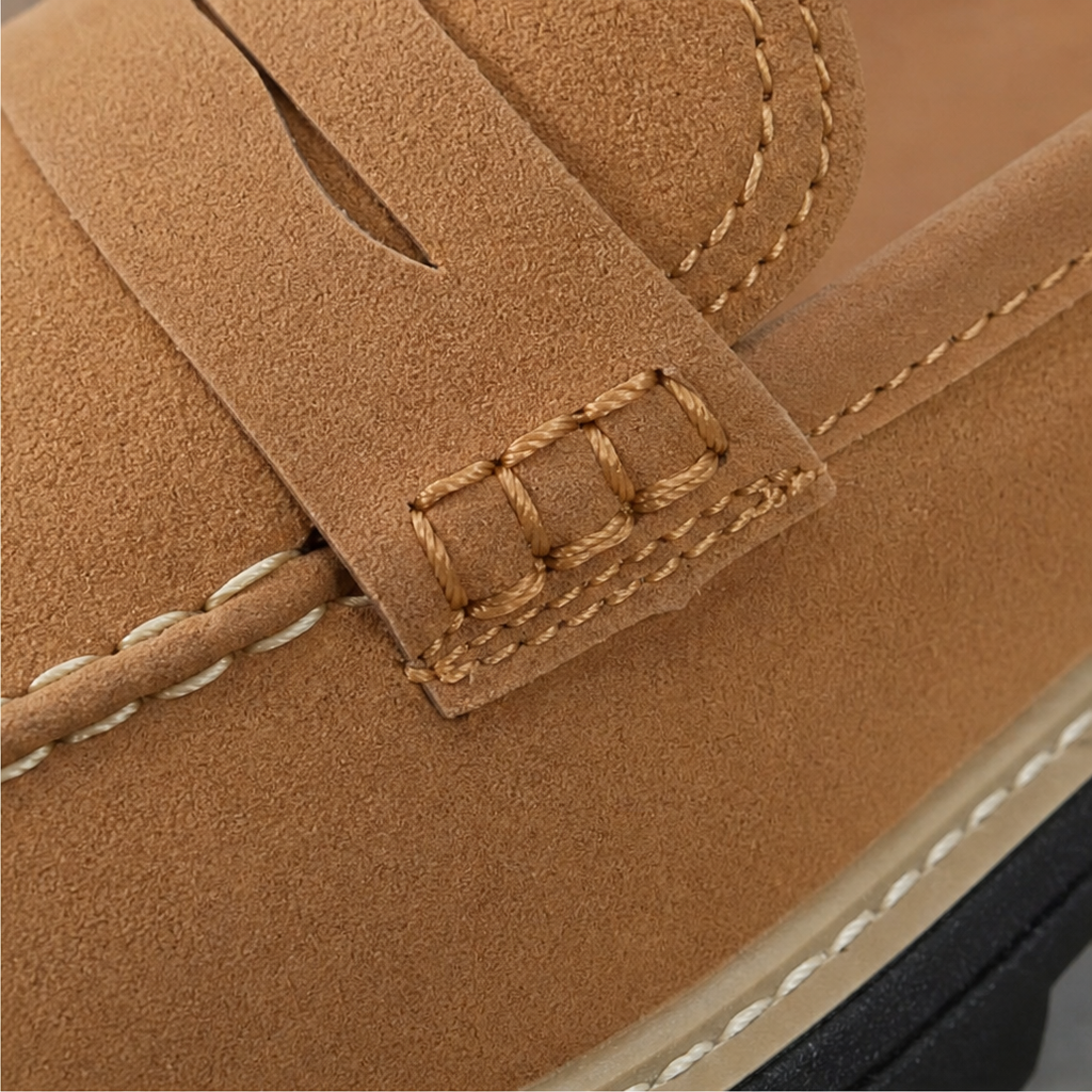 Cressida | Women&