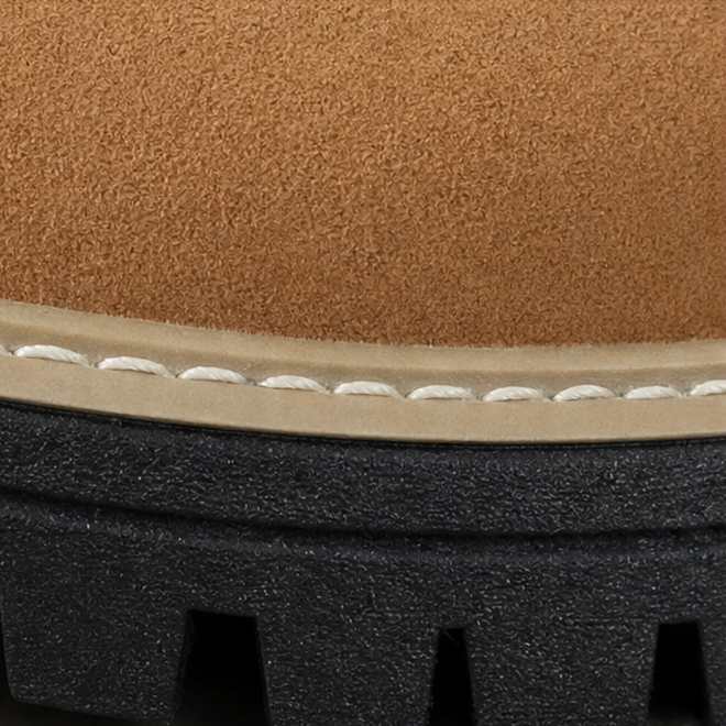 Cressida | Women&