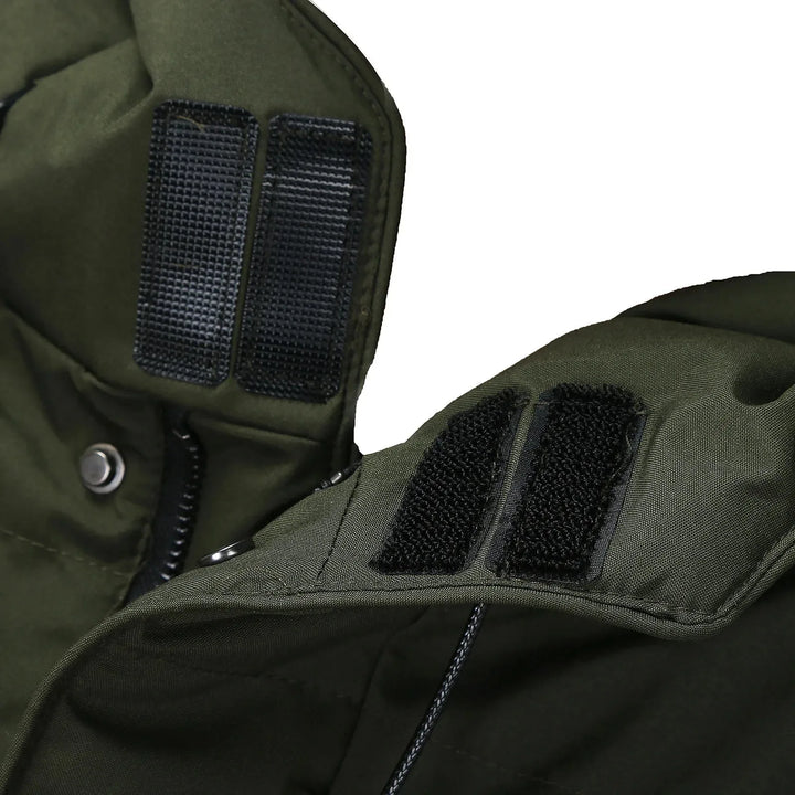 Crestford | Men&