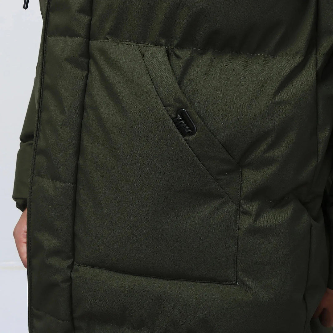 Crestford | Men&