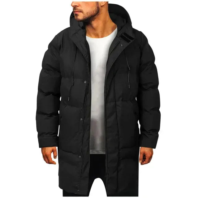 Crestford | Men&