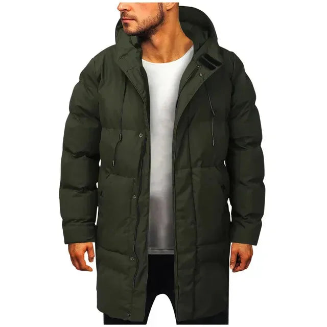Crestford | Men&