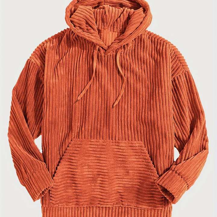 Selvara | Women&