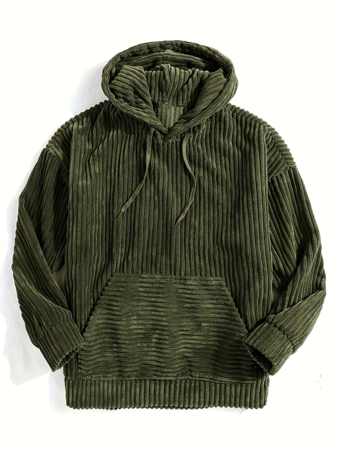Selvara | Women&
