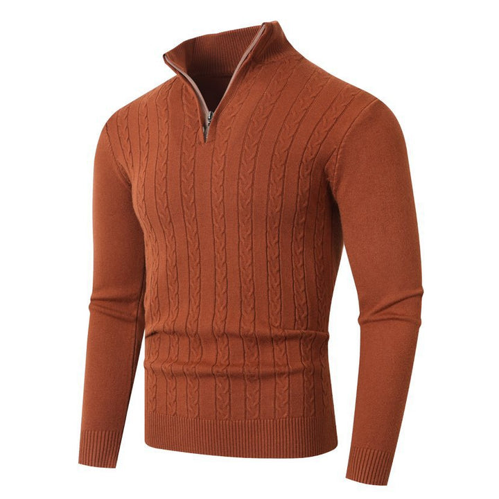 Darvell | Men&