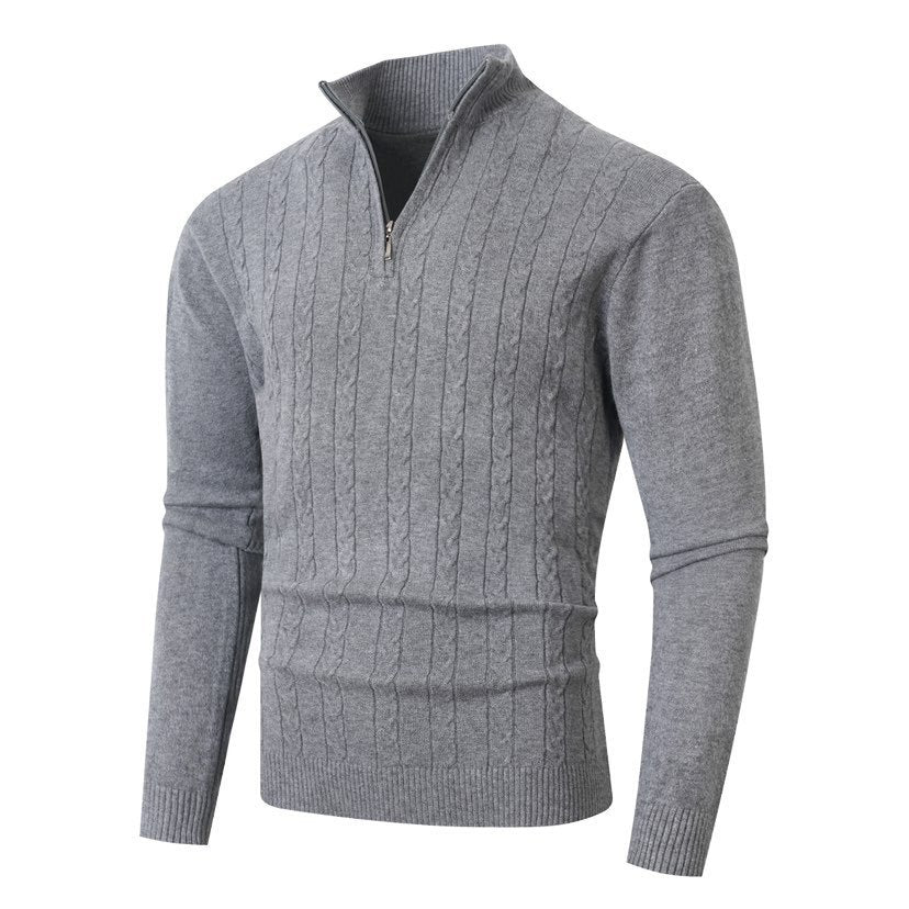 Darvell | Men&