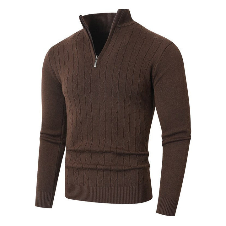 Darvell | Men&